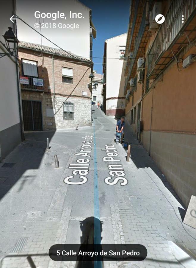 Appartement Canos - Calm - Option Cheap Parking